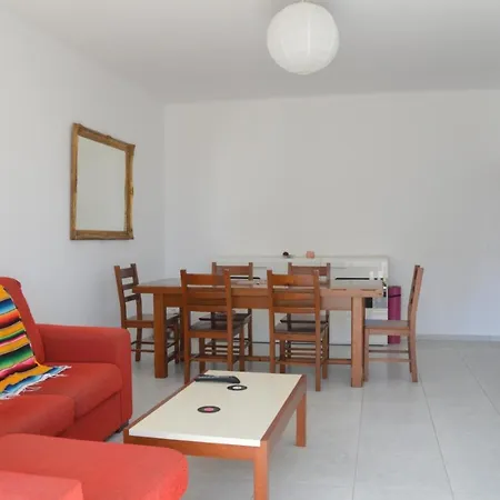 Casa Andy - 2 Bed Room Apartment With Sea View Lagos Exterior photo