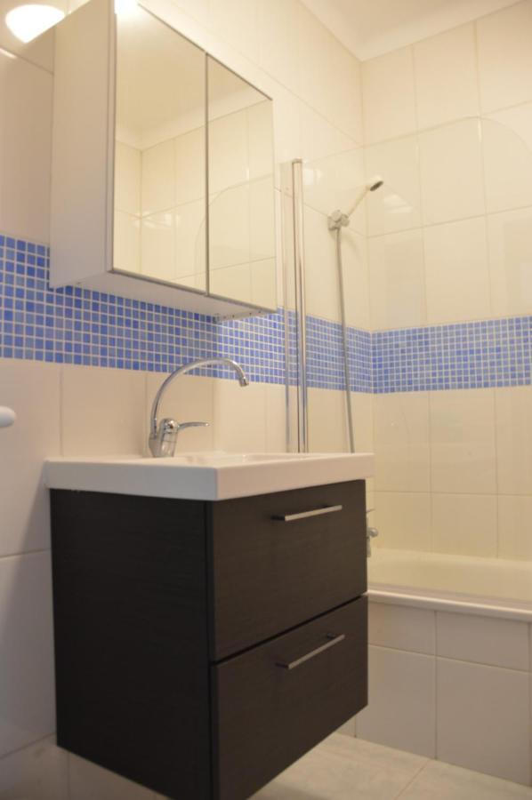 Casa Andy - 2 Bed With Sea View Lagos