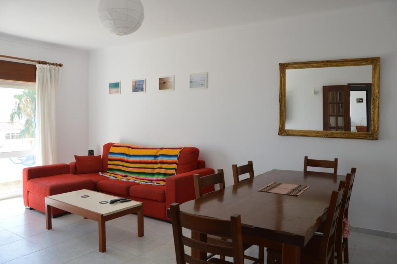 Apartment Casa Andy - 2 Bed With Sea View *