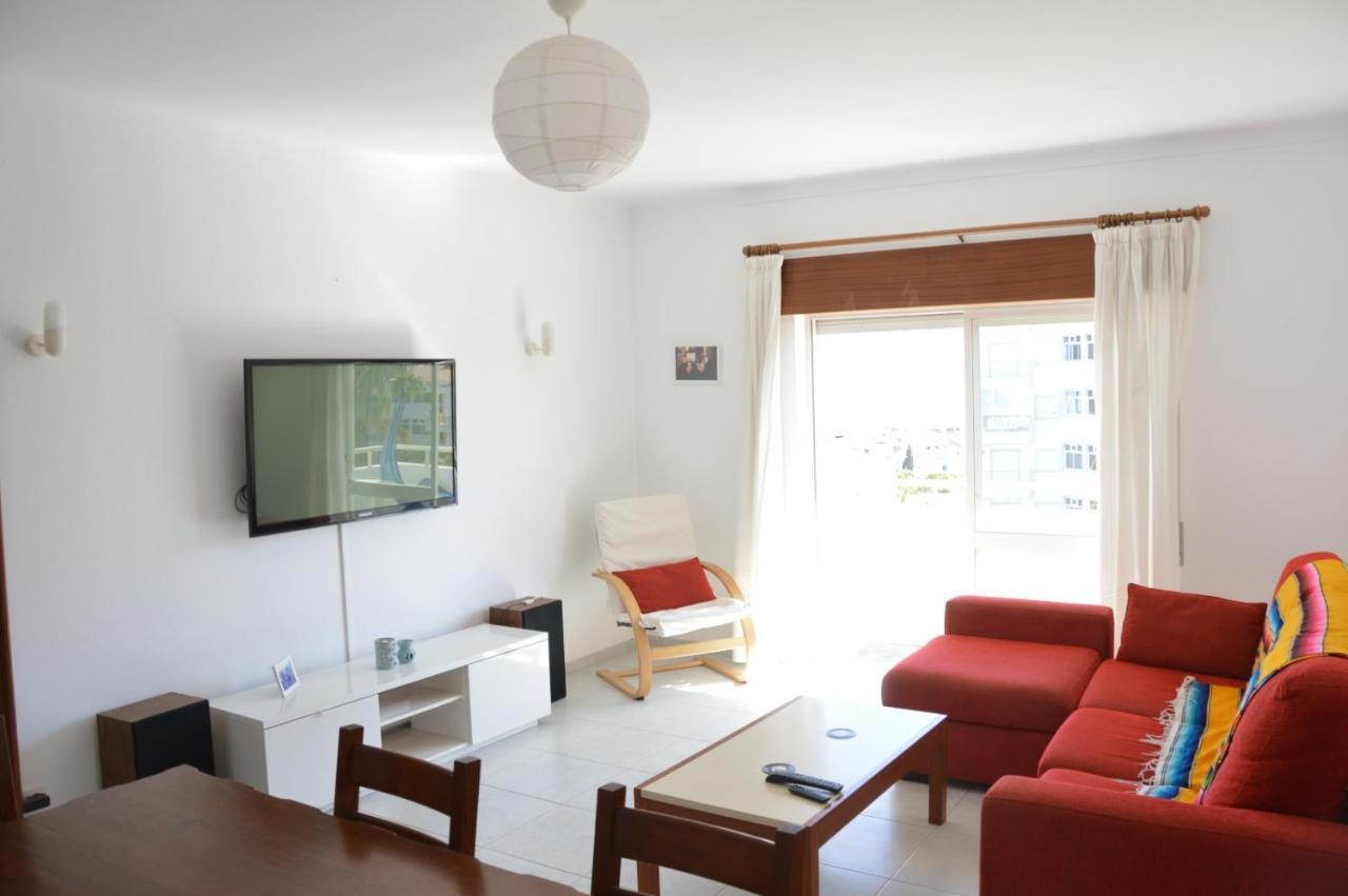 Casa Andy - 2 Bed With Sea View Apartment *