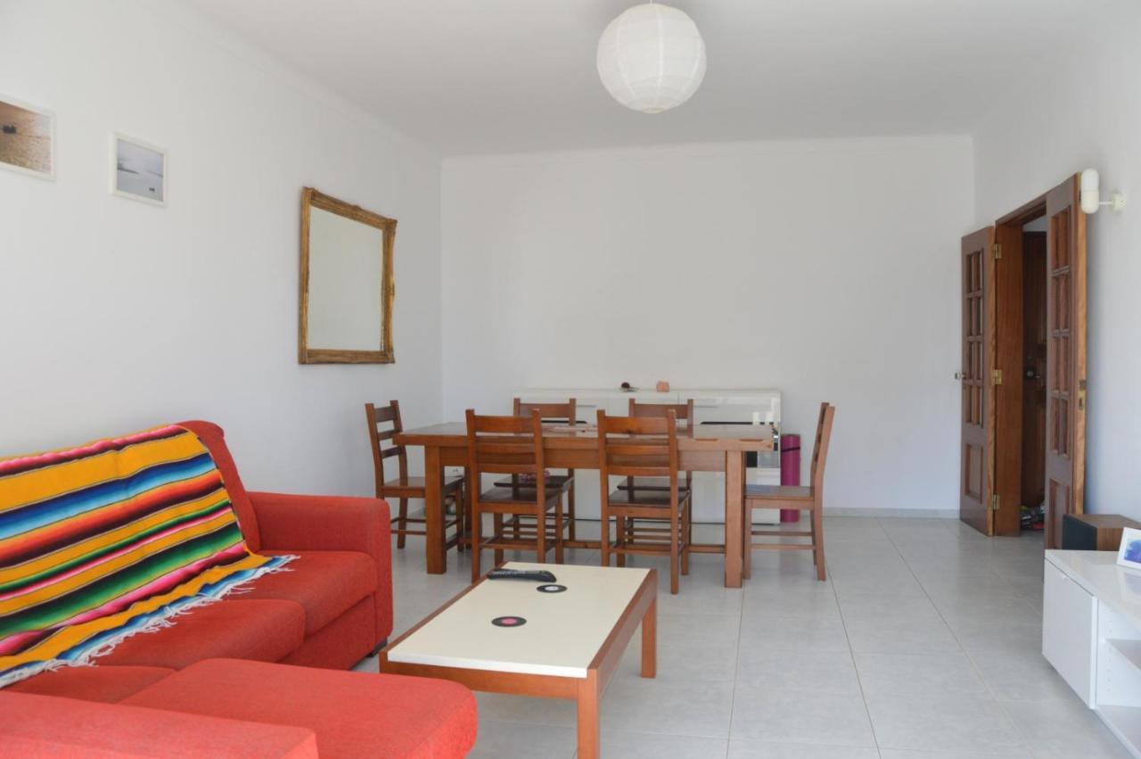 Apartment Casa Andy - 2 Bed With Sea View