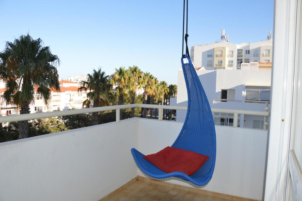 Casa Andy - 2 Bed With Sea View Apartment *
