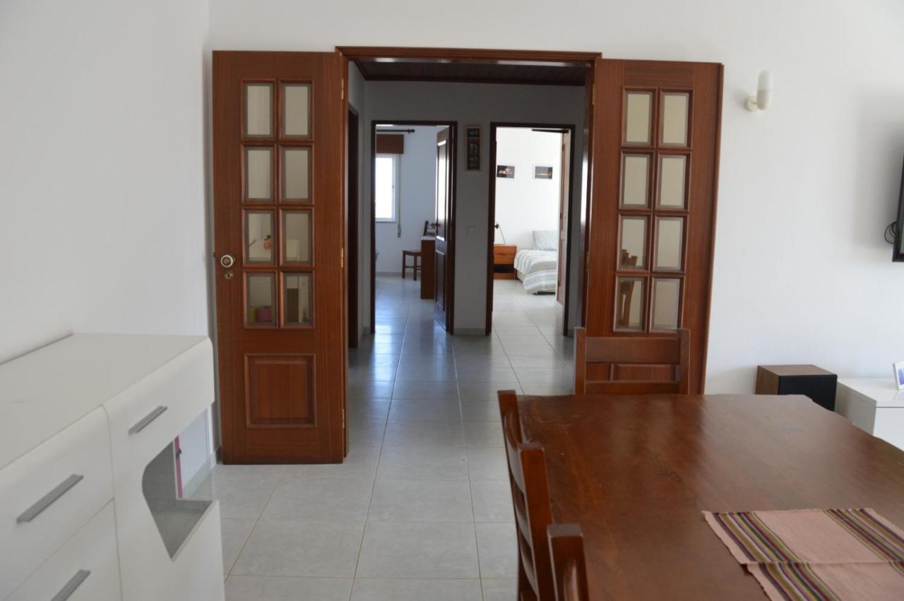 Casa Andy - 2 Bed With Sea View *